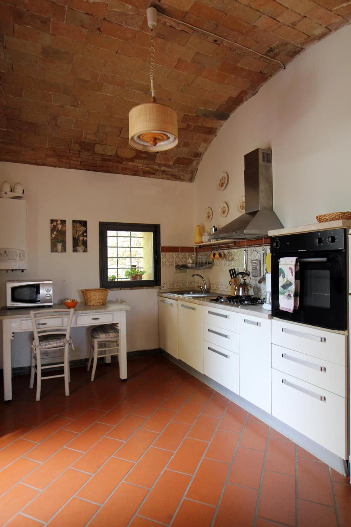 Le Massucce San Casciano in Val di Pesa Exterior foto