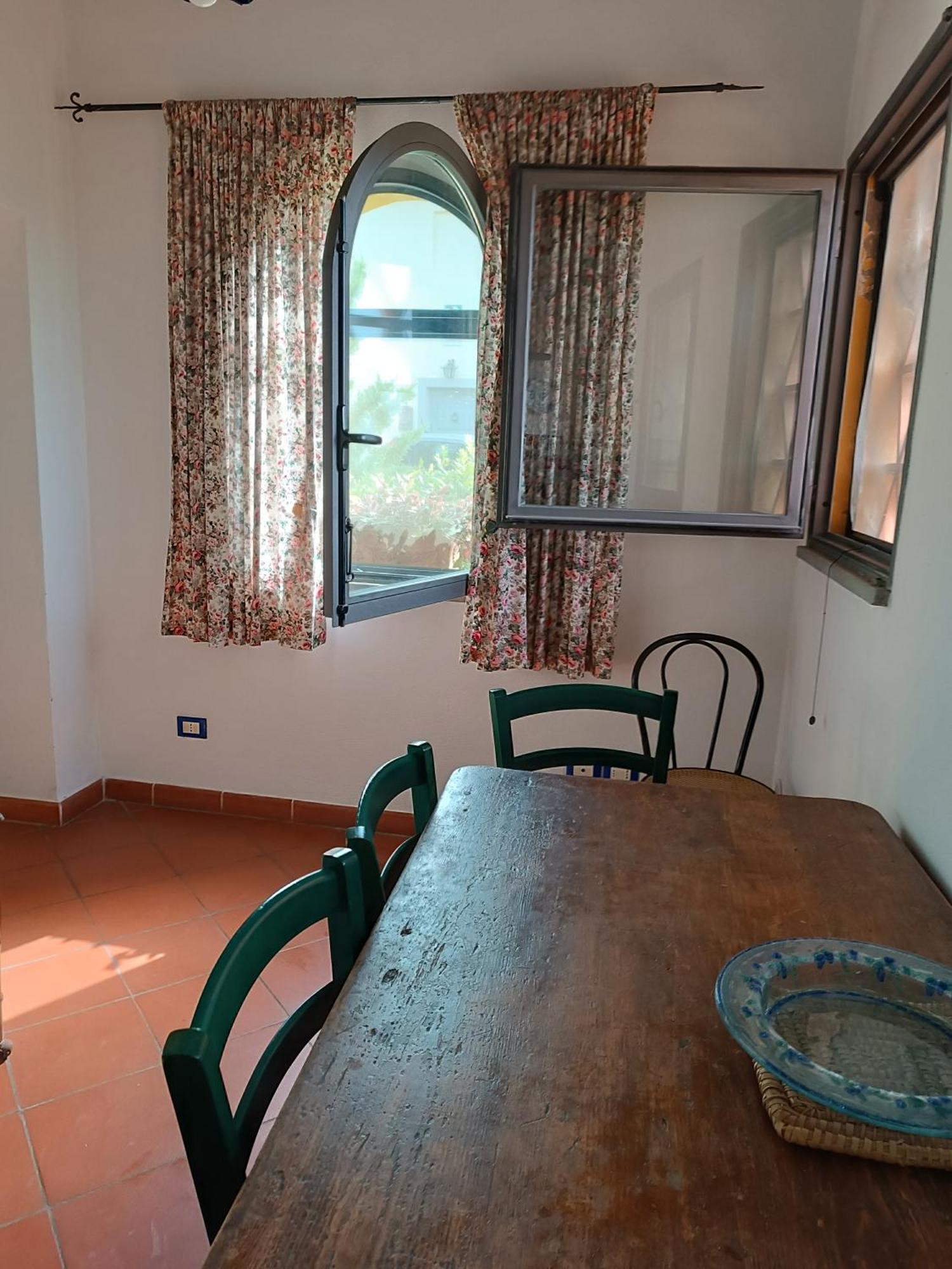 Le Massucce San Casciano in Val di Pesa Exterior foto